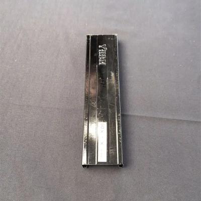 China Decoration In C/U Track Metal Stud Quick And Easy Installation Customized Length for sale