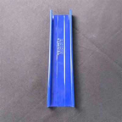 China Galvanized Steel Studs And Track Steel Keel For Easy And Quick Installation In And Ceiling And Partition System for sale
