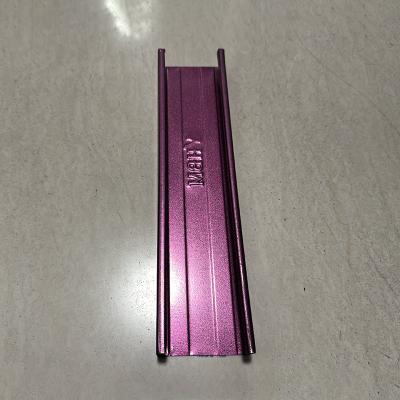 China Class A Fire Resistant Light Steel Keel for Ceiling And Partition System with High Corrosion Resistance and Fire Resistance for sale
