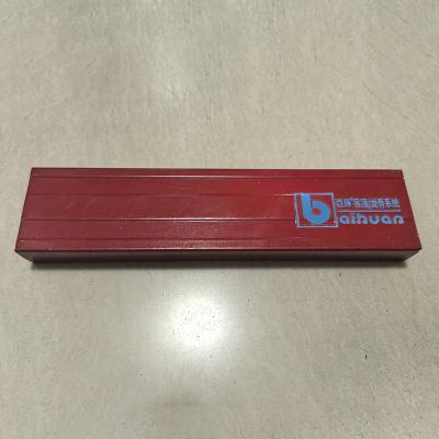 China High Corrosion Resistance Light Steel Keel for Strong and Durable Construction Materials for sale