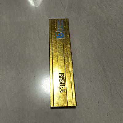 China Galvanized Steel Lightweight Steel Keel System Construction Steel Stud Track for sale