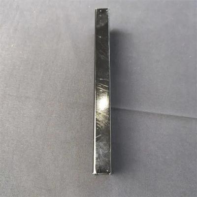 China Strong and Durable Light Steel Keel Ceiling Galvanized Steel 50kg/m2 for Long Lasting Performance for sale