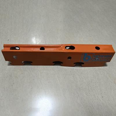 China Indoor Metal Stud Ceiling Framing Class A Fire Resistance Durable Design for sale