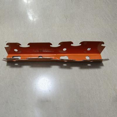 China Galvanized Light Steel Keel Ceiling Metal Framing For Sustainable And Eco Friendly Construction for sale