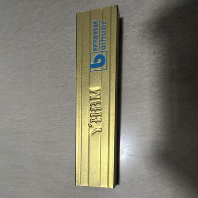 China Galvanized Light Steel Keel for 50kg/m2 Load Capacity and Long Lasting Performance for sale