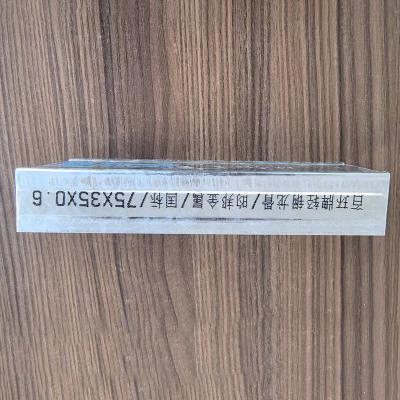 China Interior And Exterior Steel Frame Partition Walls Standard Steel Keel With Class A Fire Resistance for sale
