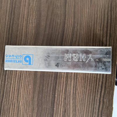 China Strong Metal C Stud For Partition Walls High Durability In Corrosive Environments for sale