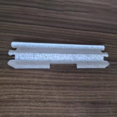 China High Durability Light Steel Keel Accessories For Architectural And Decorative Transformations for sale