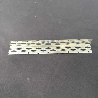 China Structure Heteromorphic Light Steel Keel For Drywall Metal Frame Stud And Track Wall for sale