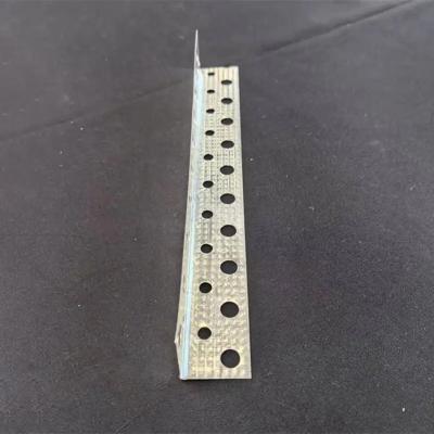 China Indoor Ceiling Decoration Steel Framing Track For Metal Building Materials Guaranteed And Durability for sale