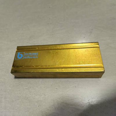 China Customizable Ceiling Drywall Partition Stud Track With Strong Load Bearing Capacity And Customizable Length for sale