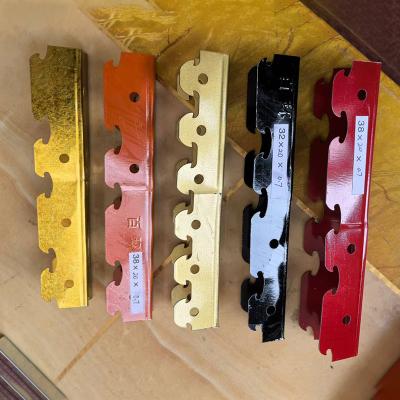 China 50kg/m2 Load Capacity Light Steel Keel Ceiling for Ceiling Mounted Installation in Indoor Spaces for sale