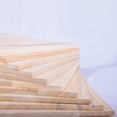 China Wholesale Custom Lightweight Gym Factory Price Breakable Taekwondo Breaking Boards for sale