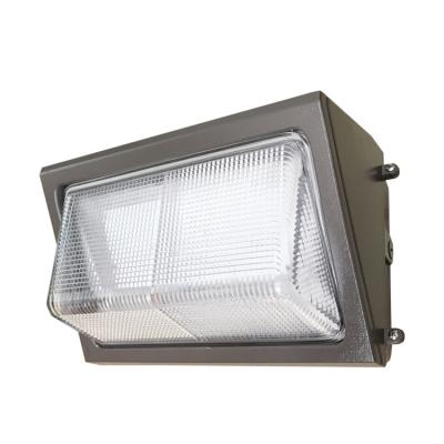 China Tempered Glass Street Scene Tunnels Outdoor Led Culvert Corner Security Wall Package Light for sale
