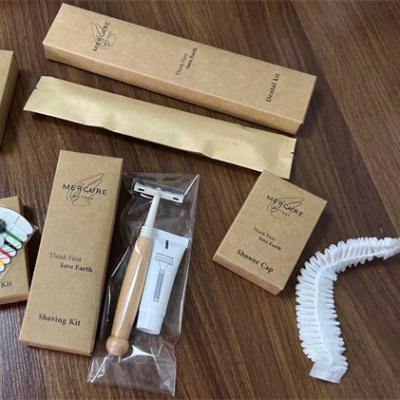 China Plastic Wholesale custom logo cheap home travel plastic toothbrush for sale