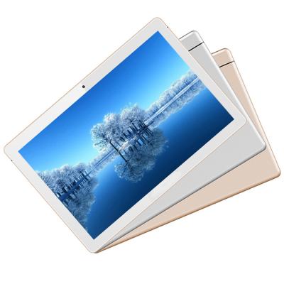 China 7/8/10 Inch OEM 5.1 6.0 8.0 4g Android Anti-dust Game Calls Wifi For Educate Restaurant Kids Learning Tablet for sale