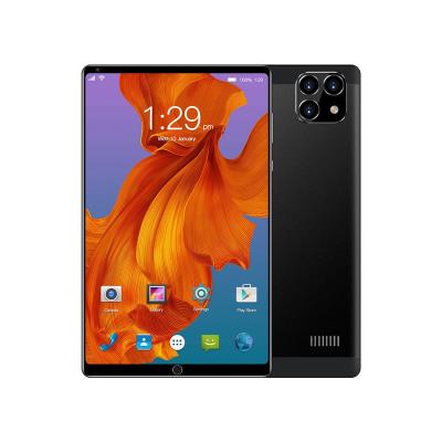 China Cnhopestar 5g Wifi Octa Core 4g Lte Anti-dust Tablet PC 10.1 Inch Ram 4gb ROM 64gb Android 11 Tablet PC For Business Education for sale