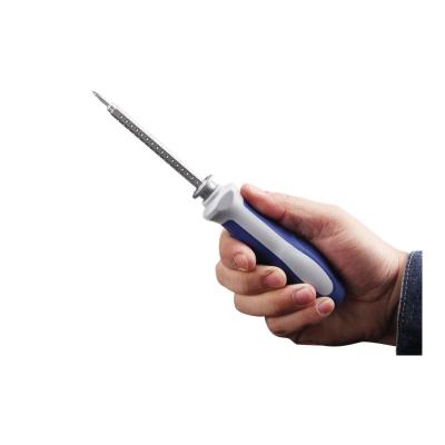China Polypropylene high quality profession adjustable torque screwdriver for sale for sale
