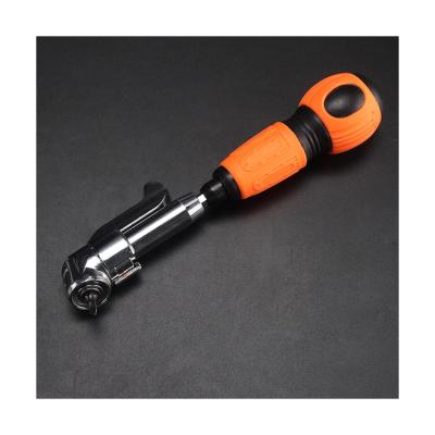China Professional L Type Power Drill Set Polypropylene Household Household Tool for sale