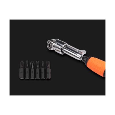 China High Quality Professional Household Tool Screwdriver Set Household Tool Kit for sale
