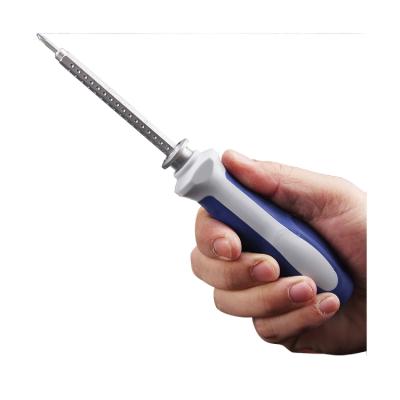 China Household Tool China Manufacturer Interchangeable Screwdriver Set Household Tools for sale