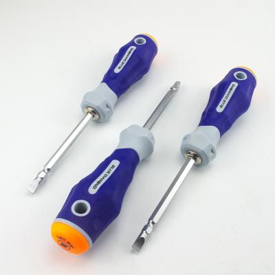 China OEM vertical bit household tool packing machine codless drill torque screwdriver with cheap price for sale