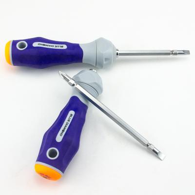China Household tool 100% new OEM PLC wrench and drill original xiaomi ratchet screwdriver imezing with cheap price for sale