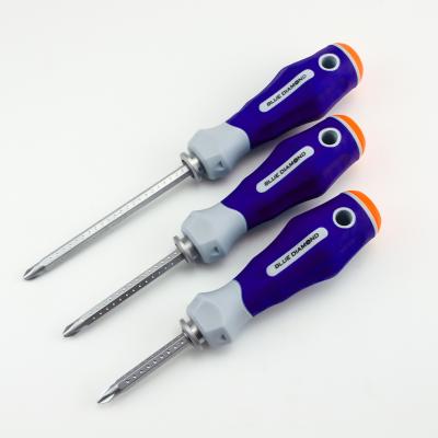 China Household Tool Vertical Packing Machine ODM Tool for Phone Torque Extender and Extender Screwdriver for sale