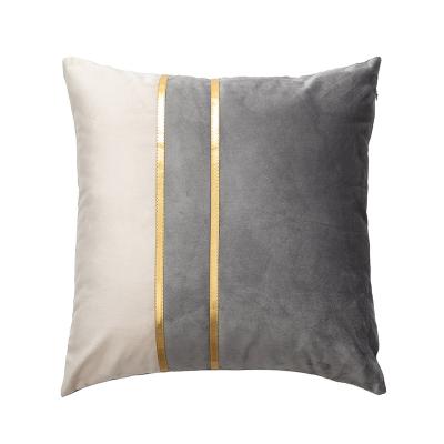 China Anti-Bacteria Hand - Handmade Woven Tile Tufted Blanket Macrame Blanket Cushion Kids Cushion Covers for sale