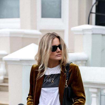 China Other Amazon cross-border Europe and the United States canary suit 2022 new solid color casual suit cardigan coat women for sale