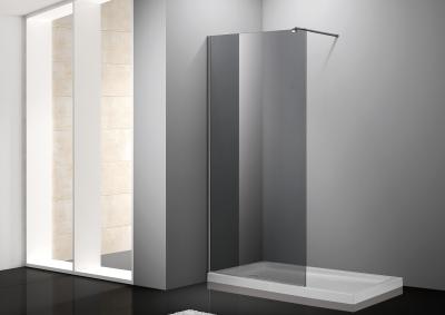 China 304 Stainless steel ,Aluminum,Bathroom shower room,Side panel , for sale