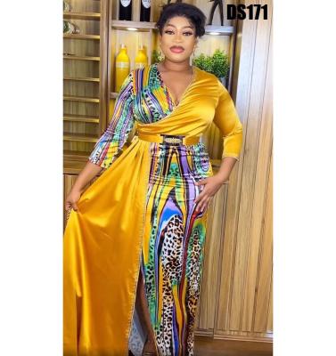 China Supoo african lace fabric high quality low price low price lace lace dresses women for wedding party for sale