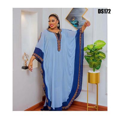 China African wholesale price lady Elegant Sexy Bodycon long Dress African Big Size Dresses african french lace women dress for sale