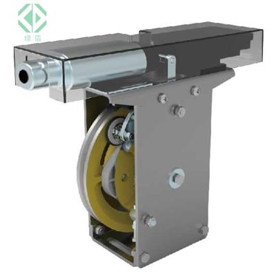 China LD.XS15C Elevator Safety Parts Governor Speed Controller Elevator Industrial Elevator Parts Lifts for sale