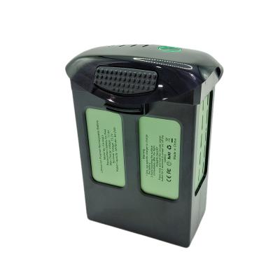 China Toys Lithium Polymer Battery 15.2V 5870mAh Drone Battery Compatible with DJI Phantom 4 Battery 4A 4P V2.0 RTK for sale