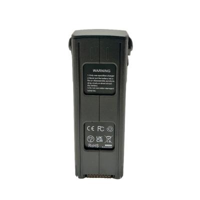China Toys 15.4V 5000mah drone intelligent flight battery suitable for DJI Mavic 3 Pro Classic Mavic 3 Cine Mavic 3 Enterprise battery for sale