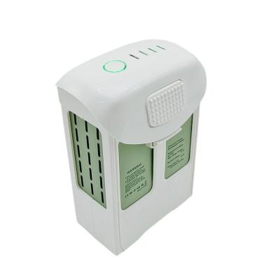China Toys Lithium-ion battery 5870mAh 15.2V battery pack suitable for DJI Phantom 4 pro v2.0 drone battery for sale