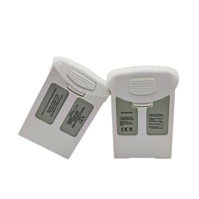 China Toys 15.2V 5870mAh drone battery for DJI Phantom 4 Pro 4A 4P V2.0 RTK series battery for sale