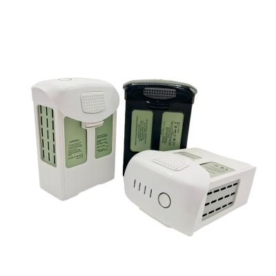 China Toys 5870mAh 15.2V drone battery for DJI Phantom 4 Pro 4A 4P V2.0 RTK series battery for sale