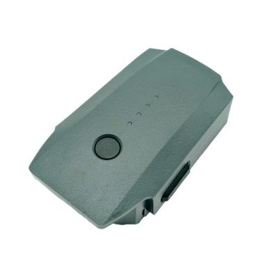 China Toys 11.4V 3830mAh drone battery suitable for DJI Mavic Pro drone model aircraft battery for sale