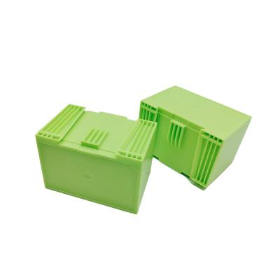 China Home Appliances 2600mAh 14.4V vacuum cleaner battery for iRobot Roomba i7battery lithium-ion rechargeable battery for sale