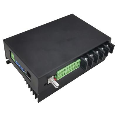 China Professional Economic High Quality DC Electric Motor Speed Controller For DC Motor GE2616 for sale