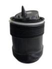 China air shock absorber Rear left Air Suspension Bag for Audi Q7 for Bentley Bentayga Suspension Shock Struts Air Spring for sale
