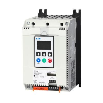 China S811 R10N3S Soft Starter 400V 55kW Advanced Technology for Industrial Applications Te koop