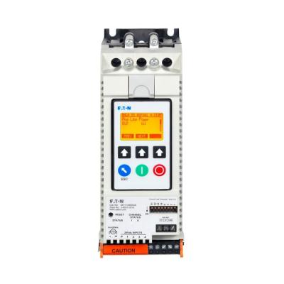 China Powerful S811 N66N3S 400V 30kW Soft Starter for High Voltage Applications Te koop