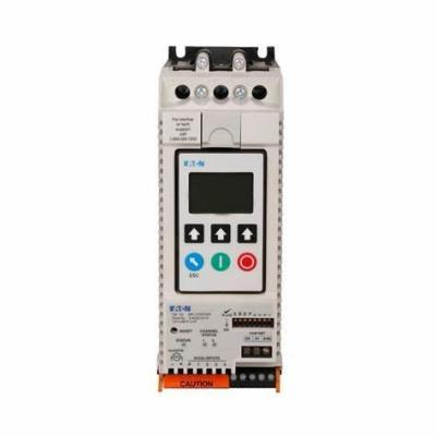 China Industrial Grade S811 N37N3S Soft Starter 400V 18.5kW for Heavy Duty Applications Te koop