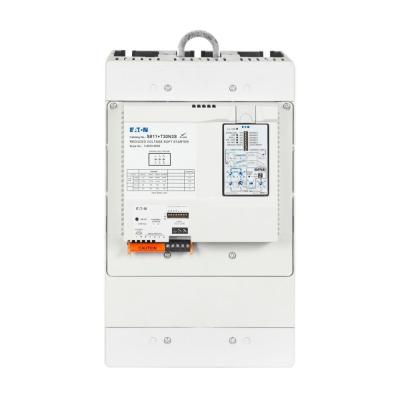 China S801 T18N3S Soft Starter 400V 90kW The Perfect Fit for Industrial Applications Te koop