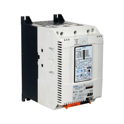 China Optimal S801 R13N3S Soft Starter 400V 63kW for Precise Motor Control and Protection Te koop