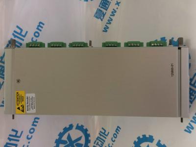 China Bently 3500/15-02-02-01 power-supply module brand new Bently 3500/15 for sale