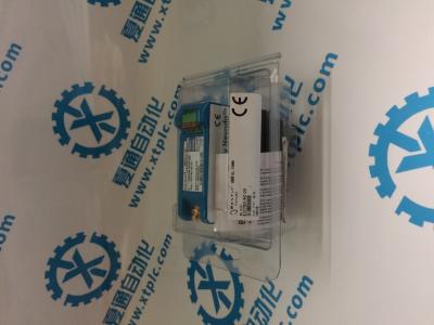 China Bently 3500/42M-01-01 power-supply module brand new Bently 3500/42M for sale